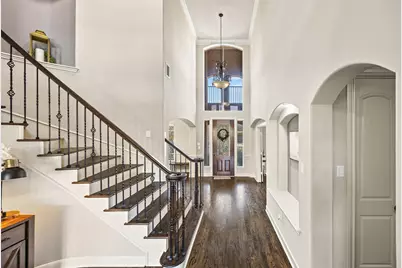 16826 Fondness Park Drive, Spring, TX 77379 - Photo 9