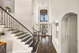 16826 Fondness Park Dr, Spring, TX 77379 - Photo 9