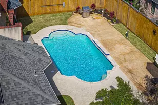 16826 Fondness Park Dr, Spring, TX 77379 - Photo 43