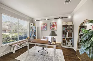 16826 Fondness Park Dr, Spring, TX 77379 - Photo 11