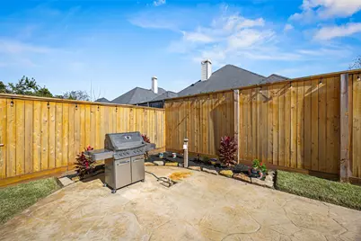 16826 Fondness Park Drive, Spring, TX 77379 - Photo 27