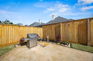 16826 Fondness Park Dr, Spring, TX 77379 - Photo 27