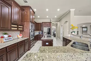 16826 Fondness Park Dr, Spring, TX 77379 - Photo 15