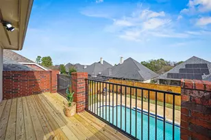 16826 Fondness Park Dr, Spring, TX 77379 - Photo 1