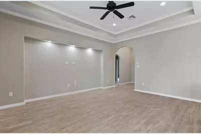 1507 Avenue N, South Houston, TX 77587 - Photo 5