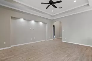 1507 Avenue N, South Houston, TX 77587 - Photo 5