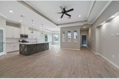 1507 Avenue N, South Houston, TX 77587 - Photo 3