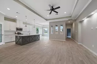 1507 Avenue N, South Houston, TX 77587 - Photo 3