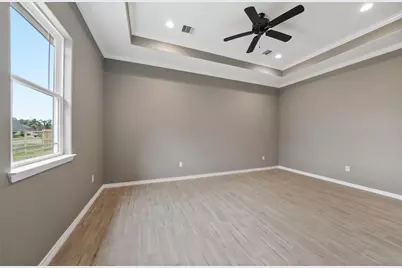 1507 Avenue N, South Houston, TX 77587 - Photo 7