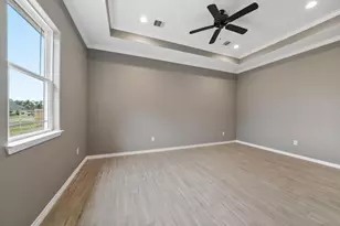 1507 Avenue N, South Houston, TX 77587 - Photo 7