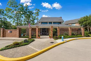 2224 S Piney Point Rd, Houston, TX 77063 - Photo 23