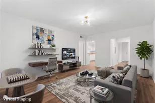 2224 S Piney Point Rd, Houston, TX 77063 - Photo 9