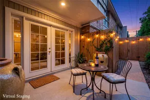 2224 S Piney Point Rd, Houston, TX 77063 - Photo 1