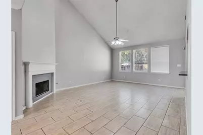 2615 Fern Lacy Drive, Spring, TX 77388 - Photo 9