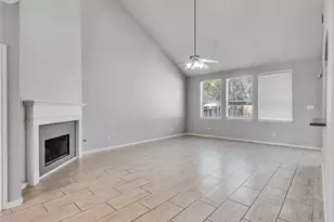 2615 Fern Lacy Dr, Spring, TX 77388 - Photo 9