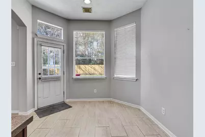 2615 Fern Lacy Drive, Spring, TX 77388 - Photo 15