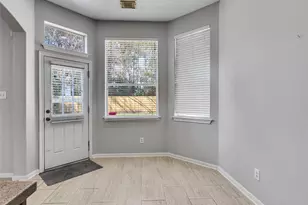 2615 Fern Lacy Dr, Spring, TX 77388 - Photo 15