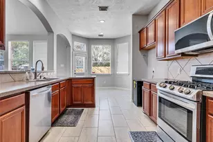 2615 Fern Lacy Dr, Spring, TX 77388 - Photo 13