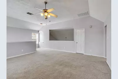 2615 Fern Lacy Drive, Spring, TX 77388 - Photo 23