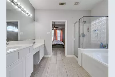 2615 Fern Lacy Drive, Spring, TX 77388 - Photo 19