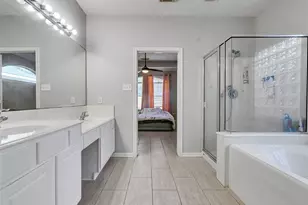 2615 Fern Lacy Dr, Spring, TX 77388 - Photo 19