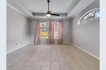 2615 Fern Lacy Drive, Spring, TX 77388 - Photo 17