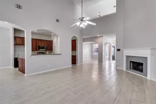 2615 Fern Lacy Dr, Spring, TX 77388 - Photo 11