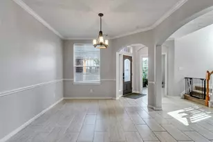 2615 Fern Lacy Dr, Spring, TX 77388 - Photo 5