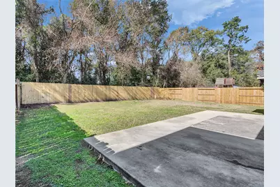 2615 Fern Lacy Drive, Spring, TX 77388 - Photo 29