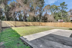 2615 Fern Lacy Dr, Spring, TX 77388 - Photo 29