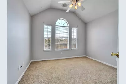 2615 Fern Lacy Drive, Spring, TX 77388 - Photo 27