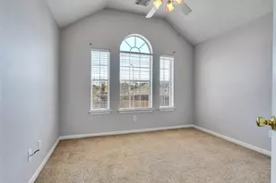 2615 Fern Lacy Dr, Spring, TX 77388 - Photo 27