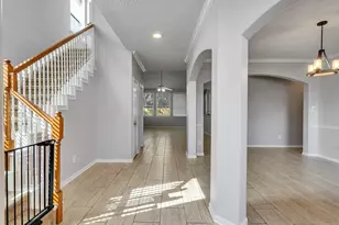 2615 Fern Lacy Dr, Spring, TX 77388 - Photo 3