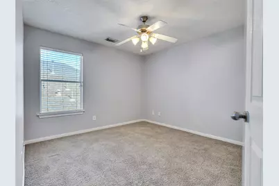 2615 Fern Lacy Drive, Spring, TX 77388 - Photo 25