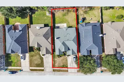 2615 Fern Lacy Drive, Spring, TX 77388 - Photo 31