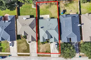 2615 Fern Lacy Dr, Spring, TX 77388 - Photo 31