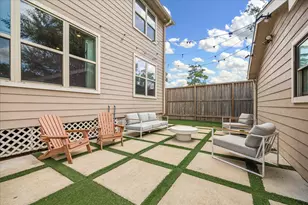 2318 Althea Dr, Houston, TX 77018 - Photo 21