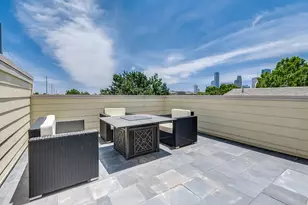 1615 Shearn St, Houston, TX 77007 - Photo 23