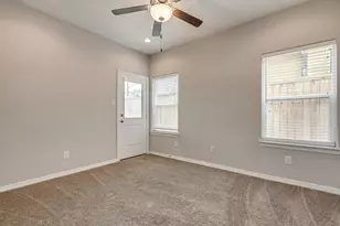 1615 Shearn St, Houston, TX 77007 - Photo 5