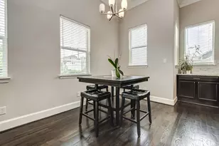 1615 Shearn St, Houston, TX 77007 - Photo 11
