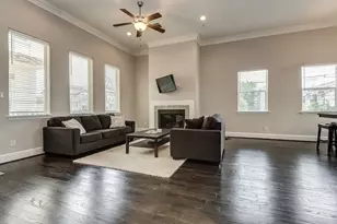 1615 Shearn St, Houston, TX 77007 - Photo 7