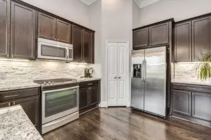 1615 Shearn St, Houston, TX 77007 - Photo 15