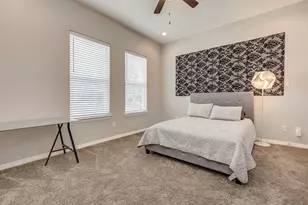 1615 Shearn St, Houston, TX 77007 - Photo 21