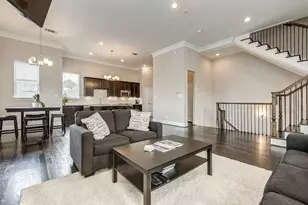 1615 Shearn St, Houston, TX 77007 - Photo 9