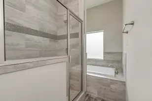 1615 Shearn St, Houston, TX 77007 - Photo 19