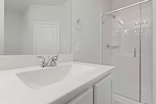 22218 Rome Breeze Dr, Hockley, TX 77447 - Photo 21