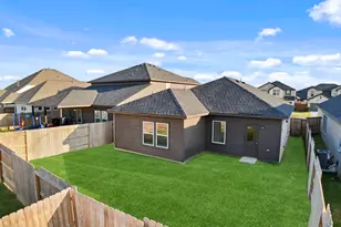 22218 Rome Breeze Dr, Hockley, TX 77447 - Photo 25