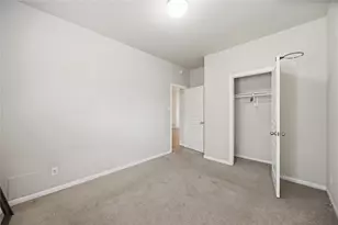 2208 Ruby Dr, Texas City, TX 77591 - Photo 13