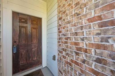 2208 Ruby Drive, Texas City, TX 77591 - Photo 3