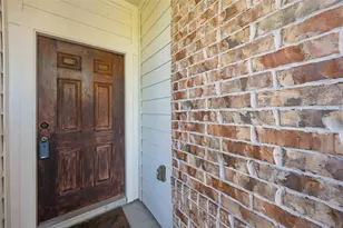 2208 Ruby Dr, Texas City, TX 77591 - Photo 3